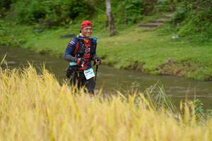 BIB: 1424
                            <button type="button" onclick="openModal(13492335)" class="btn btn-primary btn-sm float-right btn-popup" data-toggle="modal" data-target=".modal-high-quality">
                        <i class="fas fa-shopping-cart"></i> Add to Cart
                    </button>
                                            <button type="button" onclick="isThisMe(13492335, true)" class="btn btn-success btn-sm float-right btn-popup btn-isme hidden" data-toggle="tooltip" data-placement="bottom" title="นี่คือรูปของคุณใช่ไหม คลิกที่นี่เพื่อเอาเข้าอัลบั้ม">
                        <i class="fas fa-plus"></i> Add to album
                    </button>
                    <button type="button" onclick="isThisMe(13492335, false)" class="btn btn-warning btn-sm float-right btn-popup btn-isnotme hidden">
                        <i class="fas fa-ban"></i> Remove from album
                    </button>