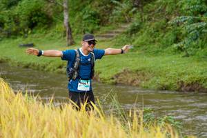 BIB: 
                            <button type="button" onclick="openModal(13493270)" class="btn btn-primary btn-sm float-right btn-popup" data-toggle="modal" data-target=".modal-high-quality">
                        <i class="fas fa-shopping-cart"></i> Add to Cart
                    </button>
                                            <button type="button" onclick="isThisMe(13493270, true)" class="btn btn-success btn-sm float-right btn-popup btn-isme hidden" data-toggle="tooltip" data-placement="bottom" title="นี่คือรูปของคุณใช่ไหม คลิกที่นี่เพื่อเอาเข้าอัลบั้ม">
                        <i class="fas fa-plus"></i> Add to album
                    </button>
                    <button type="button" onclick="isThisMe(13493270, false)" class="btn btn-warning btn-sm float-right btn-popup btn-isnotme hidden">
                        <i class="fas fa-ban"></i> Remove from album
                    </button>