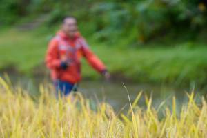 BIB: 
                            <button type="button" onclick="openModal(13491495)" class="btn btn-primary btn-sm float-right btn-popup" data-toggle="modal" data-target=".modal-high-quality">
                        <i class="fas fa-shopping-cart"></i> Add to Cart
                    </button>
                                            <button type="button" onclick="isThisMe(13491495, true)" class="btn btn-success btn-sm float-right btn-popup btn-isme hidden" data-toggle="tooltip" data-placement="bottom" title="นี่คือรูปของคุณใช่ไหม คลิกที่นี่เพื่อเอาเข้าอัลบั้ม">
                        <i class="fas fa-plus"></i> Add to album
                    </button>
                    <button type="button" onclick="isThisMe(13491495, false)" class="btn btn-warning btn-sm float-right btn-popup btn-isnotme hidden">
                        <i class="fas fa-ban"></i> Remove from album
                    </button>