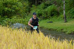 BIB: 1301
                            <button type="button" onclick="openModal(13491673)" class="btn btn-primary btn-sm float-right btn-popup" data-toggle="modal" data-target=".modal-high-quality">
                        <i class="fas fa-shopping-cart"></i> Add to Cart
                    </button>
                                            <button type="button" onclick="isThisMe(13491673, true)" class="btn btn-success btn-sm float-right btn-popup btn-isme hidden" data-toggle="tooltip" data-placement="bottom" title="นี่คือรูปของคุณใช่ไหม คลิกที่นี่เพื่อเอาเข้าอัลบั้ม">
                        <i class="fas fa-plus"></i> Add to album
                    </button>
                    <button type="button" onclick="isThisMe(13491673, false)" class="btn btn-warning btn-sm float-right btn-popup btn-isnotme hidden">
                        <i class="fas fa-ban"></i> Remove from album
                    </button>