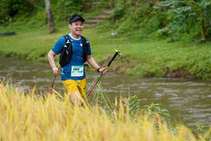 BIB: 1565
                            <button type="button" onclick="openModal(13492875)" class="btn btn-primary btn-sm float-right btn-popup" data-toggle="modal" data-target=".modal-high-quality">
                        <i class="fas fa-shopping-cart"></i> Add to Cart
                    </button>
                                            <button type="button" onclick="isThisMe(13492875, true)" class="btn btn-success btn-sm float-right btn-popup btn-isme hidden" data-toggle="tooltip" data-placement="bottom" title="นี่คือรูปของคุณใช่ไหม คลิกที่นี่เพื่อเอาเข้าอัลบั้ม">
                        <i class="fas fa-plus"></i> Add to album
                    </button>
                    <button type="button" onclick="isThisMe(13492875, false)" class="btn btn-warning btn-sm float-right btn-popup btn-isnotme hidden">
                        <i class="fas fa-ban"></i> Remove from album
                    </button>