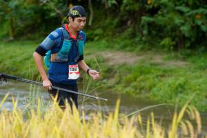 BIB: 5051
                            <button type="button" onclick="openModal(13491756)" class="btn btn-primary btn-sm float-right btn-popup" data-toggle="modal" data-target=".modal-high-quality">
                        <i class="fas fa-shopping-cart"></i> Add to Cart
                    </button>
                                            <button type="button" onclick="isThisMe(13491756, true)" class="btn btn-success btn-sm float-right btn-popup btn-isme hidden" data-toggle="tooltip" data-placement="bottom" title="นี่คือรูปของคุณใช่ไหม คลิกที่นี่เพื่อเอาเข้าอัลบั้ม">
                        <i class="fas fa-plus"></i> Add to album
                    </button>
                    <button type="button" onclick="isThisMe(13491756, false)" class="btn btn-warning btn-sm float-right btn-popup btn-isnotme hidden">
                        <i class="fas fa-ban"></i> Remove from album
                    </button>