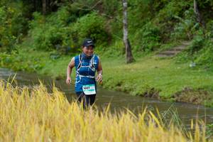 BIB: 1007
                            <button type="button" onclick="openModal(13491515)" class="btn btn-primary btn-sm float-right btn-popup" data-toggle="modal" data-target=".modal-high-quality">
                        <i class="fas fa-shopping-cart"></i> Add to Cart
                    </button>
                                            <button type="button" onclick="isThisMe(13491515, true)" class="btn btn-success btn-sm float-right btn-popup btn-isme hidden" data-toggle="tooltip" data-placement="bottom" title="นี่คือรูปของคุณใช่ไหม คลิกที่นี่เพื่อเอาเข้าอัลบั้ม">
                        <i class="fas fa-plus"></i> Add to album
                    </button>
                    <button type="button" onclick="isThisMe(13491515, false)" class="btn btn-warning btn-sm float-right btn-popup btn-isnotme hidden">
                        <i class="fas fa-ban"></i> Remove from album
                    </button>