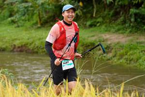 BIB: 1497
                            <button type="button" onclick="openModal(13493294)" class="btn btn-primary btn-sm float-right btn-popup" data-toggle="modal" data-target=".modal-high-quality">
                        <i class="fas fa-shopping-cart"></i> Add to Cart
                    </button>
                                            <button type="button" onclick="isThisMe(13493294, true)" class="btn btn-success btn-sm float-right btn-popup btn-isme hidden" data-toggle="tooltip" data-placement="bottom" title="นี่คือรูปของคุณใช่ไหม คลิกที่นี่เพื่อเอาเข้าอัลบั้ม">
                        <i class="fas fa-plus"></i> Add to album
                    </button>
                    <button type="button" onclick="isThisMe(13493294, false)" class="btn btn-warning btn-sm float-right btn-popup btn-isnotme hidden">
                        <i class="fas fa-ban"></i> Remove from album
                    </button>