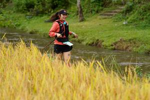 BIB: 
                            <button type="button" onclick="openModal(13493453)" class="btn btn-primary btn-sm float-right btn-popup" data-toggle="modal" data-target=".modal-high-quality">
                        <i class="fas fa-shopping-cart"></i> Add to Cart
                    </button>
                                            <button type="button" onclick="isThisMe(13493453, true)" class="btn btn-success btn-sm float-right btn-popup btn-isme hidden" data-toggle="tooltip" data-placement="bottom" title="นี่คือรูปของคุณใช่ไหม คลิกที่นี่เพื่อเอาเข้าอัลบั้ม">
                        <i class="fas fa-plus"></i> Add to album
                    </button>
                    <button type="button" onclick="isThisMe(13493453, false)" class="btn btn-warning btn-sm float-right btn-popup btn-isnotme hidden">
                        <i class="fas fa-ban"></i> Remove from album
                    </button>