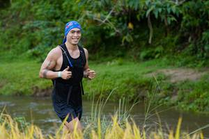 BIB: 
                            <button type="button" onclick="openModal(13491588)" class="btn btn-primary btn-sm float-right btn-popup" data-toggle="modal" data-target=".modal-high-quality">
                        <i class="fas fa-shopping-cart"></i> Add to Cart
                    </button>
                                            <button type="button" onclick="isThisMe(13491588, true)" class="btn btn-success btn-sm float-right btn-popup btn-isme hidden" data-toggle="tooltip" data-placement="bottom" title="นี่คือรูปของคุณใช่ไหม คลิกที่นี่เพื่อเอาเข้าอัลบั้ม">
                        <i class="fas fa-plus"></i> Add to album
                    </button>
                    <button type="button" onclick="isThisMe(13491588, false)" class="btn btn-warning btn-sm float-right btn-popup btn-isnotme hidden">
                        <i class="fas fa-ban"></i> Remove from album
                    </button>