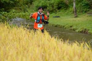 BIB: 
                            <button type="button" onclick="openModal(13493673)" class="btn btn-primary btn-sm float-right btn-popup" data-toggle="modal" data-target=".modal-high-quality">
                        <i class="fas fa-shopping-cart"></i> Add to Cart
                    </button>
                                            <button type="button" onclick="isThisMe(13493673, true)" class="btn btn-success btn-sm float-right btn-popup btn-isme hidden" data-toggle="tooltip" data-placement="bottom" title="นี่คือรูปของคุณใช่ไหม คลิกที่นี่เพื่อเอาเข้าอัลบั้ม">
                        <i class="fas fa-plus"></i> Add to album
                    </button>
                    <button type="button" onclick="isThisMe(13493673, false)" class="btn btn-warning btn-sm float-right btn-popup btn-isnotme hidden">
                        <i class="fas fa-ban"></i> Remove from album
                    </button>