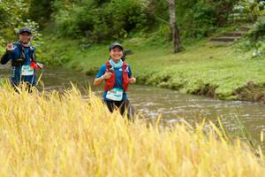 BIB: 1637, 203
                            <button type="button" onclick="openModal(13492016)" class="btn btn-primary btn-sm float-right btn-popup" data-toggle="modal" data-target=".modal-high-quality">
                        <i class="fas fa-shopping-cart"></i> Add to Cart
                    </button>
                                            <button type="button" onclick="isThisMe(13492016, true)" class="btn btn-success btn-sm float-right btn-popup btn-isme hidden" data-toggle="tooltip" data-placement="bottom" title="นี่คือรูปของคุณใช่ไหม คลิกที่นี่เพื่อเอาเข้าอัลบั้ม">
                        <i class="fas fa-plus"></i> Add to album
                    </button>
                    <button type="button" onclick="isThisMe(13492016, false)" class="btn btn-warning btn-sm float-right btn-popup btn-isnotme hidden">
                        <i class="fas fa-ban"></i> Remove from album
                    </button>