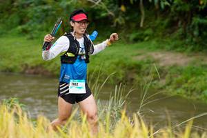 BIB: 1182
                            <button type="button" onclick="openModal(13492547)" class="btn btn-primary btn-sm float-right btn-popup" data-toggle="modal" data-target=".modal-high-quality">
                        <i class="fas fa-shopping-cart"></i> Add to Cart
                    </button>
                                            <button type="button" onclick="isThisMe(13492547, true)" class="btn btn-success btn-sm float-right btn-popup btn-isme hidden" data-toggle="tooltip" data-placement="bottom" title="นี่คือรูปของคุณใช่ไหม คลิกที่นี่เพื่อเอาเข้าอัลบั้ม">
                        <i class="fas fa-plus"></i> Add to album
                    </button>
                    <button type="button" onclick="isThisMe(13492547, false)" class="btn btn-warning btn-sm float-right btn-popup btn-isnotme hidden">
                        <i class="fas fa-ban"></i> Remove from album
                    </button>