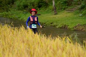 BIB: 1351
                            <button type="button" onclick="openModal(13492512)" class="btn btn-primary btn-sm float-right btn-popup" data-toggle="modal" data-target=".modal-high-quality">
                        <i class="fas fa-shopping-cart"></i> Add to Cart
                    </button>
                                            <button type="button" onclick="isThisMe(13492512, true)" class="btn btn-success btn-sm float-right btn-popup btn-isme hidden" data-toggle="tooltip" data-placement="bottom" title="นี่คือรูปของคุณใช่ไหม คลิกที่นี่เพื่อเอาเข้าอัลบั้ม">
                        <i class="fas fa-plus"></i> Add to album
                    </button>
                    <button type="button" onclick="isThisMe(13492512, false)" class="btn btn-warning btn-sm float-right btn-popup btn-isnotme hidden">
                        <i class="fas fa-ban"></i> Remove from album
                    </button>