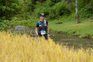 BIB: 1566
                            <button type="button" onclick="openModal(13492837)" class="btn btn-primary btn-sm float-right btn-popup" data-toggle="modal" data-target=".modal-high-quality">
                        <i class="fas fa-shopping-cart"></i> Add to Cart
                    </button>
                                            <button type="button" onclick="isThisMe(13492837, true)" class="btn btn-success btn-sm float-right btn-popup btn-isme hidden" data-toggle="tooltip" data-placement="bottom" title="นี่คือรูปของคุณใช่ไหม คลิกที่นี่เพื่อเอาเข้าอัลบั้ม">
                        <i class="fas fa-plus"></i> Add to album
                    </button>
                    <button type="button" onclick="isThisMe(13492837, false)" class="btn btn-warning btn-sm float-right btn-popup btn-isnotme hidden">
                        <i class="fas fa-ban"></i> Remove from album
                    </button>