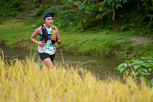 BIB: 1644
                            <button type="button" onclick="openModal(13491138)" class="btn btn-primary btn-sm float-right btn-popup" data-toggle="modal" data-target=".modal-high-quality">
                        <i class="fas fa-shopping-cart"></i> Add to Cart
                    </button>
                                            <button type="button" onclick="isThisMe(13491138, true)" class="btn btn-success btn-sm float-right btn-popup btn-isme hidden" data-toggle="tooltip" data-placement="bottom" title="นี่คือรูปของคุณใช่ไหม คลิกที่นี่เพื่อเอาเข้าอัลบั้ม">
                        <i class="fas fa-plus"></i> Add to album
                    </button>
                    <button type="button" onclick="isThisMe(13491138, false)" class="btn btn-warning btn-sm float-right btn-popup btn-isnotme hidden">
                        <i class="fas fa-ban"></i> Remove from album
                    </button>