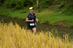 BIB: 
                            <button type="button" onclick="openModal(13492469)" class="btn btn-primary btn-sm float-right btn-popup" data-toggle="modal" data-target=".modal-high-quality">
                        <i class="fas fa-shopping-cart"></i> Add to Cart
                    </button>
                                            <button type="button" onclick="isThisMe(13492469, true)" class="btn btn-success btn-sm float-right btn-popup btn-isme hidden" data-toggle="tooltip" data-placement="bottom" title="นี่คือรูปของคุณใช่ไหม คลิกที่นี่เพื่อเอาเข้าอัลบั้ม">
                        <i class="fas fa-plus"></i> Add to album
                    </button>
                    <button type="button" onclick="isThisMe(13492469, false)" class="btn btn-warning btn-sm float-right btn-popup btn-isnotme hidden">
                        <i class="fas fa-ban"></i> Remove from album
                    </button>