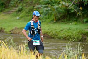 BIB: 1096
                            <button type="button" onclick="openModal(13492805)" class="btn btn-primary btn-sm float-right btn-popup" data-toggle="modal" data-target=".modal-high-quality">
                        <i class="fas fa-shopping-cart"></i> Add to Cart
                    </button>
                                            <button type="button" onclick="isThisMe(13492805, true)" class="btn btn-success btn-sm float-right btn-popup btn-isme hidden" data-toggle="tooltip" data-placement="bottom" title="นี่คือรูปของคุณใช่ไหม คลิกที่นี่เพื่อเอาเข้าอัลบั้ม">
                        <i class="fas fa-plus"></i> Add to album
                    </button>
                    <button type="button" onclick="isThisMe(13492805, false)" class="btn btn-warning btn-sm float-right btn-popup btn-isnotme hidden">
                        <i class="fas fa-ban"></i> Remove from album
                    </button>