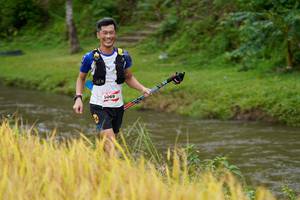 BIB: 5069
                            <button type="button" onclick="openModal(13492689)" class="btn btn-primary btn-sm float-right btn-popup" data-toggle="modal" data-target=".modal-high-quality">
                        <i class="fas fa-shopping-cart"></i> Add to Cart
                    </button>
                                            <button type="button" onclick="isThisMe(13492689, true)" class="btn btn-success btn-sm float-right btn-popup btn-isme hidden" data-toggle="tooltip" data-placement="bottom" title="นี่คือรูปของคุณใช่ไหม คลิกที่นี่เพื่อเอาเข้าอัลบั้ม">
                        <i class="fas fa-plus"></i> Add to album
                    </button>
                    <button type="button" onclick="isThisMe(13492689, false)" class="btn btn-warning btn-sm float-right btn-popup btn-isnotme hidden">
                        <i class="fas fa-ban"></i> Remove from album
                    </button>