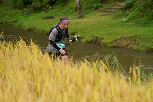 BIB: 120
                            <button type="button" onclick="openModal(13492398)" class="btn btn-primary btn-sm float-right btn-popup" data-toggle="modal" data-target=".modal-high-quality">
                        <i class="fas fa-shopping-cart"></i> Add to Cart
                    </button>
                                            <button type="button" onclick="isThisMe(13492398, true)" class="btn btn-success btn-sm float-right btn-popup btn-isme hidden" data-toggle="tooltip" data-placement="bottom" title="นี่คือรูปของคุณใช่ไหม คลิกที่นี่เพื่อเอาเข้าอัลบั้ม">
                        <i class="fas fa-plus"></i> Add to album
                    </button>
                    <button type="button" onclick="isThisMe(13492398, false)" class="btn btn-warning btn-sm float-right btn-popup btn-isnotme hidden">
                        <i class="fas fa-ban"></i> Remove from album
                    </button>