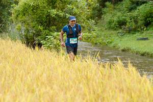 BIB: 1314
                            <button type="button" onclick="openModal(13491894)" class="btn btn-primary btn-sm float-right btn-popup" data-toggle="modal" data-target=".modal-high-quality">
                        <i class="fas fa-shopping-cart"></i> Add to Cart
                    </button>
                                            <button type="button" onclick="isThisMe(13491894, true)" class="btn btn-success btn-sm float-right btn-popup btn-isme hidden" data-toggle="tooltip" data-placement="bottom" title="นี่คือรูปของคุณใช่ไหม คลิกที่นี่เพื่อเอาเข้าอัลบั้ม">
                        <i class="fas fa-plus"></i> Add to album
                    </button>
                    <button type="button" onclick="isThisMe(13491894, false)" class="btn btn-warning btn-sm float-right btn-popup btn-isnotme hidden">
                        <i class="fas fa-ban"></i> Remove from album
                    </button>