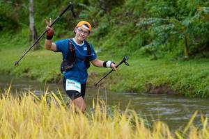 BIB: 1568
                            <button type="button" onclick="openModal(13491361)" class="btn btn-primary btn-sm float-right btn-popup" data-toggle="modal" data-target=".modal-high-quality">
                        <i class="fas fa-shopping-cart"></i> Add to Cart
                    </button>
                                            <button type="button" onclick="isThisMe(13491361, true)" class="btn btn-success btn-sm float-right btn-popup btn-isme hidden" data-toggle="tooltip" data-placement="bottom" title="นี่คือรูปของคุณใช่ไหม คลิกที่นี่เพื่อเอาเข้าอัลบั้ม">
                        <i class="fas fa-plus"></i> Add to album
                    </button>
                    <button type="button" onclick="isThisMe(13491361, false)" class="btn btn-warning btn-sm float-right btn-popup btn-isnotme hidden">
                        <i class="fas fa-ban"></i> Remove from album
                    </button>