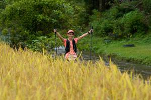 BIB: 
                            <button type="button" onclick="openModal(13491769)" class="btn btn-primary btn-sm float-right btn-popup" data-toggle="modal" data-target=".modal-high-quality">
                        <i class="fas fa-shopping-cart"></i> Add to Cart
                    </button>
                                            <button type="button" onclick="isThisMe(13491769, true)" class="btn btn-success btn-sm float-right btn-popup btn-isme hidden" data-toggle="tooltip" data-placement="bottom" title="นี่คือรูปของคุณใช่ไหม คลิกที่นี่เพื่อเอาเข้าอัลบั้ม">
                        <i class="fas fa-plus"></i> Add to album
                    </button>
                    <button type="button" onclick="isThisMe(13491769, false)" class="btn btn-warning btn-sm float-right btn-popup btn-isnotme hidden">
                        <i class="fas fa-ban"></i> Remove from album
                    </button>