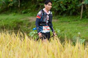 BIB: 5136
                            <button type="button" onclick="openModal(13491221)" class="btn btn-primary btn-sm float-right btn-popup" data-toggle="modal" data-target=".modal-high-quality">
                        <i class="fas fa-shopping-cart"></i> Add to Cart
                    </button>
                                            <button type="button" onclick="isThisMe(13491221, true)" class="btn btn-success btn-sm float-right btn-popup btn-isme hidden" data-toggle="tooltip" data-placement="bottom" title="นี่คือรูปของคุณใช่ไหม คลิกที่นี่เพื่อเอาเข้าอัลบั้ม">
                        <i class="fas fa-plus"></i> Add to album
                    </button>
                    <button type="button" onclick="isThisMe(13491221, false)" class="btn btn-warning btn-sm float-right btn-popup btn-isnotme hidden">
                        <i class="fas fa-ban"></i> Remove from album
                    </button>