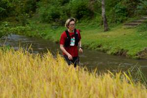 BIB: 
                            <button type="button" onclick="openModal(13493602)" class="btn btn-primary btn-sm float-right btn-popup" data-toggle="modal" data-target=".modal-high-quality">
                        <i class="fas fa-shopping-cart"></i> Add to Cart
                    </button>
                                            <button type="button" onclick="isThisMe(13493602, true)" class="btn btn-success btn-sm float-right btn-popup btn-isme hidden" data-toggle="tooltip" data-placement="bottom" title="นี่คือรูปของคุณใช่ไหม คลิกที่นี่เพื่อเอาเข้าอัลบั้ม">
                        <i class="fas fa-plus"></i> Add to album
                    </button>
                    <button type="button" onclick="isThisMe(13493602, false)" class="btn btn-warning btn-sm float-right btn-popup btn-isnotme hidden">
                        <i class="fas fa-ban"></i> Remove from album
                    </button>