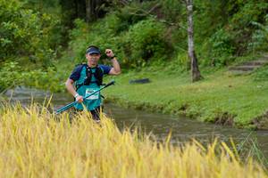 BIB: 110
                            <button type="button" onclick="openModal(13491428)" class="btn btn-primary btn-sm float-right btn-popup" data-toggle="modal" data-target=".modal-high-quality">
                        <i class="fas fa-shopping-cart"></i> Add to Cart
                    </button>
                                            <button type="button" onclick="isThisMe(13491428, true)" class="btn btn-success btn-sm float-right btn-popup btn-isme hidden" data-toggle="tooltip" data-placement="bottom" title="นี่คือรูปของคุณใช่ไหม คลิกที่นี่เพื่อเอาเข้าอัลบั้ม">
                        <i class="fas fa-plus"></i> Add to album
                    </button>
                    <button type="button" onclick="isThisMe(13491428, false)" class="btn btn-warning btn-sm float-right btn-popup btn-isnotme hidden">
                        <i class="fas fa-ban"></i> Remove from album
                    </button>