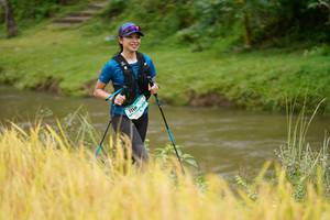 BIB: 
                            <button type="button" onclick="openModal(13492130)" class="btn btn-primary btn-sm float-right btn-popup" data-toggle="modal" data-target=".modal-high-quality">
                        <i class="fas fa-shopping-cart"></i> Add to Cart
                    </button>
                                            <button type="button" onclick="isThisMe(13492130, true)" class="btn btn-success btn-sm float-right btn-popup btn-isme hidden" data-toggle="tooltip" data-placement="bottom" title="นี่คือรูปของคุณใช่ไหม คลิกที่นี่เพื่อเอาเข้าอัลบั้ม">
                        <i class="fas fa-plus"></i> Add to album
                    </button>
                    <button type="button" onclick="isThisMe(13492130, false)" class="btn btn-warning btn-sm float-right btn-popup btn-isnotme hidden">
                        <i class="fas fa-ban"></i> Remove from album
                    </button>