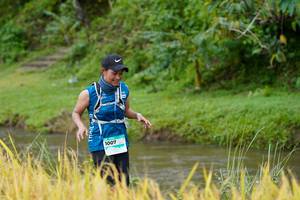 BIB: 1007
                            <button type="button" onclick="openModal(13491525)" class="btn btn-primary btn-sm float-right btn-popup" data-toggle="modal" data-target=".modal-high-quality">
                        <i class="fas fa-shopping-cart"></i> Add to Cart
                    </button>
                                            <button type="button" onclick="isThisMe(13491525, true)" class="btn btn-success btn-sm float-right btn-popup btn-isme hidden" data-toggle="tooltip" data-placement="bottom" title="นี่คือรูปของคุณใช่ไหม คลิกที่นี่เพื่อเอาเข้าอัลบั้ม">
                        <i class="fas fa-plus"></i> Add to album
                    </button>
                    <button type="button" onclick="isThisMe(13491525, false)" class="btn btn-warning btn-sm float-right btn-popup btn-isnotme hidden">
                        <i class="fas fa-ban"></i> Remove from album
                    </button>