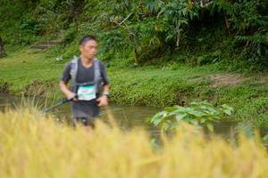 BIB: 
                            <button type="button" onclick="openModal(13491120)" class="btn btn-primary btn-sm float-right btn-popup" data-toggle="modal" data-target=".modal-high-quality">
                        <i class="fas fa-shopping-cart"></i> Add to Cart
                    </button>
                                            <button type="button" onclick="isThisMe(13491120, true)" class="btn btn-success btn-sm float-right btn-popup btn-isme hidden" data-toggle="tooltip" data-placement="bottom" title="นี่คือรูปของคุณใช่ไหม คลิกที่นี่เพื่อเอาเข้าอัลบั้ม">
                        <i class="fas fa-plus"></i> Add to album
                    </button>
                    <button type="button" onclick="isThisMe(13491120, false)" class="btn btn-warning btn-sm float-right btn-popup btn-isnotme hidden">
                        <i class="fas fa-ban"></i> Remove from album
                    </button>