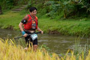 BIB: 
                            <button type="button" onclick="openModal(13493239)" class="btn btn-primary btn-sm float-right btn-popup" data-toggle="modal" data-target=".modal-high-quality">
                        <i class="fas fa-shopping-cart"></i> Add to Cart
                    </button>
                                            <button type="button" onclick="isThisMe(13493239, true)" class="btn btn-success btn-sm float-right btn-popup btn-isme hidden" data-toggle="tooltip" data-placement="bottom" title="นี่คือรูปของคุณใช่ไหม คลิกที่นี่เพื่อเอาเข้าอัลบั้ม">
                        <i class="fas fa-plus"></i> Add to album
                    </button>
                    <button type="button" onclick="isThisMe(13493239, false)" class="btn btn-warning btn-sm float-right btn-popup btn-isnotme hidden">
                        <i class="fas fa-ban"></i> Remove from album
                    </button>