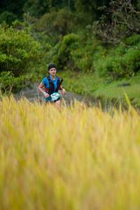 BIB: 
                            <button type="button" onclick="openModal(13491036)" class="btn btn-primary btn-sm float-right btn-popup" data-toggle="modal" data-target=".modal-high-quality">
                        <i class="fas fa-shopping-cart"></i> Add to Cart
                    </button>
                                            <button type="button" onclick="isThisMe(13491036, true)" class="btn btn-success btn-sm float-right btn-popup btn-isme hidden" data-toggle="tooltip" data-placement="bottom" title="นี่คือรูปของคุณใช่ไหม คลิกที่นี่เพื่อเอาเข้าอัลบั้ม">
                        <i class="fas fa-plus"></i> Add to album
                    </button>
                    <button type="button" onclick="isThisMe(13491036, false)" class="btn btn-warning btn-sm float-right btn-popup btn-isnotme hidden">
                        <i class="fas fa-ban"></i> Remove from album
                    </button>