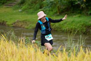 BIB: 1269, 
                            <button type="button" onclick="openModal(13492730)" class="btn btn-primary btn-sm float-right btn-popup" data-toggle="modal" data-target=".modal-high-quality">
                        <i class="fas fa-shopping-cart"></i> Add to Cart
                    </button>
                                            <button type="button" onclick="isThisMe(13492730, true)" class="btn btn-success btn-sm float-right btn-popup btn-isme hidden" data-toggle="tooltip" data-placement="bottom" title="นี่คือรูปของคุณใช่ไหม คลิกที่นี่เพื่อเอาเข้าอัลบั้ม">
                        <i class="fas fa-plus"></i> Add to album
                    </button>
                    <button type="button" onclick="isThisMe(13492730, false)" class="btn btn-warning btn-sm float-right btn-popup btn-isnotme hidden">
                        <i class="fas fa-ban"></i> Remove from album
                    </button>