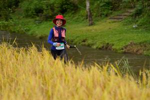 BIB: 
                            <button type="button" onclick="openModal(13492514)" class="btn btn-primary btn-sm float-right btn-popup" data-toggle="modal" data-target=".modal-high-quality">
                        <i class="fas fa-shopping-cart"></i> Add to Cart
                    </button>
                                            <button type="button" onclick="isThisMe(13492514, true)" class="btn btn-success btn-sm float-right btn-popup btn-isme hidden" data-toggle="tooltip" data-placement="bottom" title="นี่คือรูปของคุณใช่ไหม คลิกที่นี่เพื่อเอาเข้าอัลบั้ม">
                        <i class="fas fa-plus"></i> Add to album
                    </button>
                    <button type="button" onclick="isThisMe(13492514, false)" class="btn btn-warning btn-sm float-right btn-popup btn-isnotme hidden">
                        <i class="fas fa-ban"></i> Remove from album
                    </button>