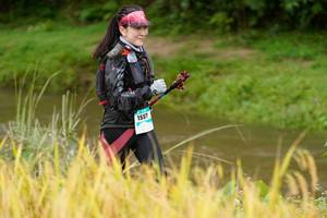 BIB: 1557
                            <button type="button" onclick="openModal(13492434)" class="btn btn-primary btn-sm float-right btn-popup" data-toggle="modal" data-target=".modal-high-quality">
                        <i class="fas fa-shopping-cart"></i> Add to Cart
                    </button>
                                            <button type="button" onclick="isThisMe(13492434, true)" class="btn btn-success btn-sm float-right btn-popup btn-isme hidden" data-toggle="tooltip" data-placement="bottom" title="นี่คือรูปของคุณใช่ไหม คลิกที่นี่เพื่อเอาเข้าอัลบั้ม">
                        <i class="fas fa-plus"></i> Add to album
                    </button>
                    <button type="button" onclick="isThisMe(13492434, false)" class="btn btn-warning btn-sm float-right btn-popup btn-isnotme hidden">
                        <i class="fas fa-ban"></i> Remove from album
                    </button>