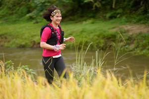 BIB: 
                            <button type="button" onclick="openModal(13492104)" class="btn btn-primary btn-sm float-right btn-popup" data-toggle="modal" data-target=".modal-high-quality">
                        <i class="fas fa-shopping-cart"></i> Add to Cart
                    </button>
                                            <button type="button" onclick="isThisMe(13492104, true)" class="btn btn-success btn-sm float-right btn-popup btn-isme hidden" data-toggle="tooltip" data-placement="bottom" title="นี่คือรูปของคุณใช่ไหม คลิกที่นี่เพื่อเอาเข้าอัลบั้ม">
                        <i class="fas fa-plus"></i> Add to album
                    </button>
                    <button type="button" onclick="isThisMe(13492104, false)" class="btn btn-warning btn-sm float-right btn-popup btn-isnotme hidden">
                        <i class="fas fa-ban"></i> Remove from album
                    </button>