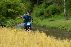 BIB: 1029
                            <button type="button" onclick="openModal(13492630)" class="btn btn-primary btn-sm float-right btn-popup" data-toggle="modal" data-target=".modal-high-quality">
                        <i class="fas fa-shopping-cart"></i> Add to Cart
                    </button>
                                            <button type="button" onclick="isThisMe(13492630, true)" class="btn btn-success btn-sm float-right btn-popup btn-isme hidden" data-toggle="tooltip" data-placement="bottom" title="นี่คือรูปของคุณใช่ไหม คลิกที่นี่เพื่อเอาเข้าอัลบั้ม">
                        <i class="fas fa-plus"></i> Add to album
                    </button>
                    <button type="button" onclick="isThisMe(13492630, false)" class="btn btn-warning btn-sm float-right btn-popup btn-isnotme hidden">
                        <i class="fas fa-ban"></i> Remove from album
                    </button>