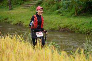 BIB: 5101
                            <button type="button" onclick="openModal(13493710)" class="btn btn-primary btn-sm float-right btn-popup" data-toggle="modal" data-target=".modal-high-quality">
                        <i class="fas fa-shopping-cart"></i> Add to Cart
                    </button>
                                            <button type="button" onclick="isThisMe(13493710, true)" class="btn btn-success btn-sm float-right btn-popup btn-isme hidden" data-toggle="tooltip" data-placement="bottom" title="นี่คือรูปของคุณใช่ไหม คลิกที่นี่เพื่อเอาเข้าอัลบั้ม">
                        <i class="fas fa-plus"></i> Add to album
                    </button>
                    <button type="button" onclick="isThisMe(13493710, false)" class="btn btn-warning btn-sm float-right btn-popup btn-isnotme hidden">
                        <i class="fas fa-ban"></i> Remove from album
                    </button>