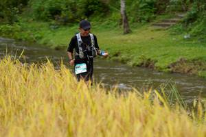 BIB: 592
                            <button type="button" onclick="openModal(13493072)" class="btn btn-primary btn-sm float-right btn-popup" data-toggle="modal" data-target=".modal-high-quality">
                        <i class="fas fa-shopping-cart"></i> Add to Cart
                    </button>
                                            <button type="button" onclick="isThisMe(13493072, true)" class="btn btn-success btn-sm float-right btn-popup btn-isme hidden" data-toggle="tooltip" data-placement="bottom" title="นี่คือรูปของคุณใช่ไหม คลิกที่นี่เพื่อเอาเข้าอัลบั้ม">
                        <i class="fas fa-plus"></i> Add to album
                    </button>
                    <button type="button" onclick="isThisMe(13493072, false)" class="btn btn-warning btn-sm float-right btn-popup btn-isnotme hidden">
                        <i class="fas fa-ban"></i> Remove from album
                    </button>