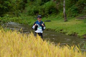 BIB: 
                            <button type="button" onclick="openModal(13492765)" class="btn btn-primary btn-sm float-right btn-popup" data-toggle="modal" data-target=".modal-high-quality">
                        <i class="fas fa-shopping-cart"></i> Add to Cart
                    </button>
                                            <button type="button" onclick="isThisMe(13492765, true)" class="btn btn-success btn-sm float-right btn-popup btn-isme hidden" data-toggle="tooltip" data-placement="bottom" title="นี่คือรูปของคุณใช่ไหม คลิกที่นี่เพื่อเอาเข้าอัลบั้ม">
                        <i class="fas fa-plus"></i> Add to album
                    </button>
                    <button type="button" onclick="isThisMe(13492765, false)" class="btn btn-warning btn-sm float-right btn-popup btn-isnotme hidden">
                        <i class="fas fa-ban"></i> Remove from album
                    </button>