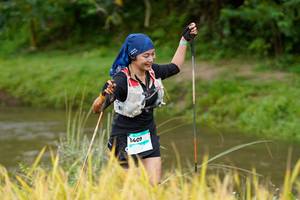 BIB: 1409
                            <button type="button" onclick="openModal(13492585)" class="btn btn-primary btn-sm float-right btn-popup" data-toggle="modal" data-target=".modal-high-quality">
                        <i class="fas fa-shopping-cart"></i> Add to Cart
                    </button>
                                            <button type="button" onclick="isThisMe(13492585, true)" class="btn btn-success btn-sm float-right btn-popup btn-isme hidden" data-toggle="tooltip" data-placement="bottom" title="นี่คือรูปของคุณใช่ไหม คลิกที่นี่เพื่อเอาเข้าอัลบั้ม">
                        <i class="fas fa-plus"></i> Add to album
                    </button>
                    <button type="button" onclick="isThisMe(13492585, false)" class="btn btn-warning btn-sm float-right btn-popup btn-isnotme hidden">
                        <i class="fas fa-ban"></i> Remove from album
                    </button>