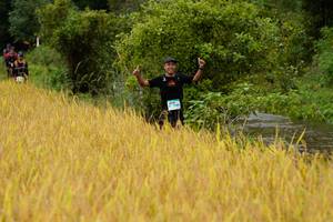 BIB: 
                            <button type="button" onclick="openModal(13493405)" class="btn btn-primary btn-sm float-right btn-popup" data-toggle="modal" data-target=".modal-high-quality">
                        <i class="fas fa-shopping-cart"></i> Add to Cart
                    </button>
                                            <button type="button" onclick="isThisMe(13493405, true)" class="btn btn-success btn-sm float-right btn-popup btn-isme hidden" data-toggle="tooltip" data-placement="bottom" title="นี่คือรูปของคุณใช่ไหม คลิกที่นี่เพื่อเอาเข้าอัลบั้ม">
                        <i class="fas fa-plus"></i> Add to album
                    </button>
                    <button type="button" onclick="isThisMe(13493405, false)" class="btn btn-warning btn-sm float-right btn-popup btn-isnotme hidden">
                        <i class="fas fa-ban"></i> Remove from album
                    </button>