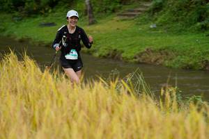 BIB: 
                            <button type="button" onclick="openModal(13492380)" class="btn btn-primary btn-sm float-right btn-popup" data-toggle="modal" data-target=".modal-high-quality">
                        <i class="fas fa-shopping-cart"></i> Add to Cart
                    </button>
                                            <button type="button" onclick="isThisMe(13492380, true)" class="btn btn-success btn-sm float-right btn-popup btn-isme hidden" data-toggle="tooltip" data-placement="bottom" title="นี่คือรูปของคุณใช่ไหม คลิกที่นี่เพื่อเอาเข้าอัลบั้ม">
                        <i class="fas fa-plus"></i> Add to album
                    </button>
                    <button type="button" onclick="isThisMe(13492380, false)" class="btn btn-warning btn-sm float-right btn-popup btn-isnotme hidden">
                        <i class="fas fa-ban"></i> Remove from album
                    </button>