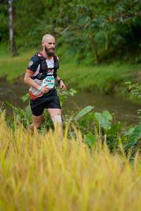 BIB: 1544
                            <button type="button" onclick="openModal(13491032)" class="btn btn-primary btn-sm float-right btn-popup" data-toggle="modal" data-target=".modal-high-quality">
                        <i class="fas fa-shopping-cart"></i> Add to Cart
                    </button>
                                            <button type="button" onclick="isThisMe(13491032, true)" class="btn btn-success btn-sm float-right btn-popup btn-isme hidden" data-toggle="tooltip" data-placement="bottom" title="นี่คือรูปของคุณใช่ไหม คลิกที่นี่เพื่อเอาเข้าอัลบั้ม">
                        <i class="fas fa-plus"></i> Add to album
                    </button>
                    <button type="button" onclick="isThisMe(13491032, false)" class="btn btn-warning btn-sm float-right btn-popup btn-isnotme hidden">
                        <i class="fas fa-ban"></i> Remove from album
                    </button>