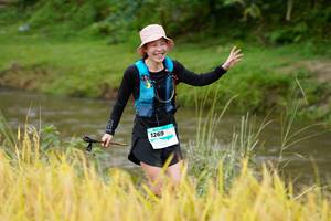 BIB: 1269, 
                            <button type="button" onclick="openModal(13492735)" class="btn btn-primary btn-sm float-right btn-popup" data-toggle="modal" data-target=".modal-high-quality">
                        <i class="fas fa-shopping-cart"></i> Add to Cart
                    </button>
                                            <button type="button" onclick="isThisMe(13492735, true)" class="btn btn-success btn-sm float-right btn-popup btn-isme hidden" data-toggle="tooltip" data-placement="bottom" title="นี่คือรูปของคุณใช่ไหม คลิกที่นี่เพื่อเอาเข้าอัลบั้ม">
                        <i class="fas fa-plus"></i> Add to album
                    </button>
                    <button type="button" onclick="isThisMe(13492735, false)" class="btn btn-warning btn-sm float-right btn-popup btn-isnotme hidden">
                        <i class="fas fa-ban"></i> Remove from album
                    </button>