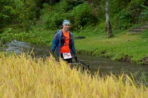 BIB: 5061
                            <button type="button" onclick="openModal(13491621)" class="btn btn-primary btn-sm float-right btn-popup" data-toggle="modal" data-target=".modal-high-quality">
                        <i class="fas fa-shopping-cart"></i> Add to Cart
                    </button>
                                            <button type="button" onclick="isThisMe(13491621, true)" class="btn btn-success btn-sm float-right btn-popup btn-isme hidden" data-toggle="tooltip" data-placement="bottom" title="นี่คือรูปของคุณใช่ไหม คลิกที่นี่เพื่อเอาเข้าอัลบั้ม">
                        <i class="fas fa-plus"></i> Add to album
                    </button>
                    <button type="button" onclick="isThisMe(13491621, false)" class="btn btn-warning btn-sm float-right btn-popup btn-isnotme hidden">
                        <i class="fas fa-ban"></i> Remove from album
                    </button>