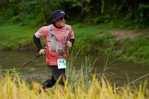 BIB: 1648
                            <button type="button" onclick="openModal(13492448)" class="btn btn-primary btn-sm float-right btn-popup" data-toggle="modal" data-target=".modal-high-quality">
                        <i class="fas fa-shopping-cart"></i> Add to Cart
                    </button>
                                            <button type="button" onclick="isThisMe(13492448, true)" class="btn btn-success btn-sm float-right btn-popup btn-isme hidden" data-toggle="tooltip" data-placement="bottom" title="นี่คือรูปของคุณใช่ไหม คลิกที่นี่เพื่อเอาเข้าอัลบั้ม">
                        <i class="fas fa-plus"></i> Add to album
                    </button>
                    <button type="button" onclick="isThisMe(13492448, false)" class="btn btn-warning btn-sm float-right btn-popup btn-isnotme hidden">
                        <i class="fas fa-ban"></i> Remove from album
                    </button>