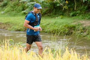 BIB: 
                            <button type="button" onclick="openModal(13491917)" class="btn btn-primary btn-sm float-right btn-popup" data-toggle="modal" data-target=".modal-high-quality">
                        <i class="fas fa-shopping-cart"></i> Add to Cart
                    </button>
                                            <button type="button" onclick="isThisMe(13491917, true)" class="btn btn-success btn-sm float-right btn-popup btn-isme hidden" data-toggle="tooltip" data-placement="bottom" title="นี่คือรูปของคุณใช่ไหม คลิกที่นี่เพื่อเอาเข้าอัลบั้ม">
                        <i class="fas fa-plus"></i> Add to album
                    </button>
                    <button type="button" onclick="isThisMe(13491917, false)" class="btn btn-warning btn-sm float-right btn-popup btn-isnotme hidden">
                        <i class="fas fa-ban"></i> Remove from album
                    </button>