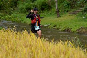 BIB: 564
                            <button type="button" onclick="openModal(13493125)" class="btn btn-primary btn-sm float-right btn-popup" data-toggle="modal" data-target=".modal-high-quality">
                        <i class="fas fa-shopping-cart"></i> Add to Cart
                    </button>
                                            <button type="button" onclick="isThisMe(13493125, true)" class="btn btn-success btn-sm float-right btn-popup btn-isme hidden" data-toggle="tooltip" data-placement="bottom" title="นี่คือรูปของคุณใช่ไหม คลิกที่นี่เพื่อเอาเข้าอัลบั้ม">
                        <i class="fas fa-plus"></i> Add to album
                    </button>
                    <button type="button" onclick="isThisMe(13493125, false)" class="btn btn-warning btn-sm float-right btn-popup btn-isnotme hidden">
                        <i class="fas fa-ban"></i> Remove from album
                    </button>