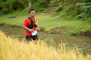 BIB: 
                            <button type="button" onclick="openModal(13492047)" class="btn btn-primary btn-sm float-right btn-popup" data-toggle="modal" data-target=".modal-high-quality">
                        <i class="fas fa-shopping-cart"></i> Add to Cart
                    </button>
                                            <button type="button" onclick="isThisMe(13492047, true)" class="btn btn-success btn-sm float-right btn-popup btn-isme hidden" data-toggle="tooltip" data-placement="bottom" title="นี่คือรูปของคุณใช่ไหม คลิกที่นี่เพื่อเอาเข้าอัลบั้ม">
                        <i class="fas fa-plus"></i> Add to album
                    </button>
                    <button type="button" onclick="isThisMe(13492047, false)" class="btn btn-warning btn-sm float-right btn-popup btn-isnotme hidden">
                        <i class="fas fa-ban"></i> Remove from album
                    </button>