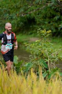 BIB: 1544
                            <button type="button" onclick="openModal(13491041)" class="btn btn-primary btn-sm float-right btn-popup" data-toggle="modal" data-target=".modal-high-quality">
                        <i class="fas fa-shopping-cart"></i> Add to Cart
                    </button>
                                            <button type="button" onclick="isThisMe(13491041, true)" class="btn btn-success btn-sm float-right btn-popup btn-isme hidden" data-toggle="tooltip" data-placement="bottom" title="นี่คือรูปของคุณใช่ไหม คลิกที่นี่เพื่อเอาเข้าอัลบั้ม">
                        <i class="fas fa-plus"></i> Add to album
                    </button>
                    <button type="button" onclick="isThisMe(13491041, false)" class="btn btn-warning btn-sm float-right btn-popup btn-isnotme hidden">
                        <i class="fas fa-ban"></i> Remove from album
                    </button>